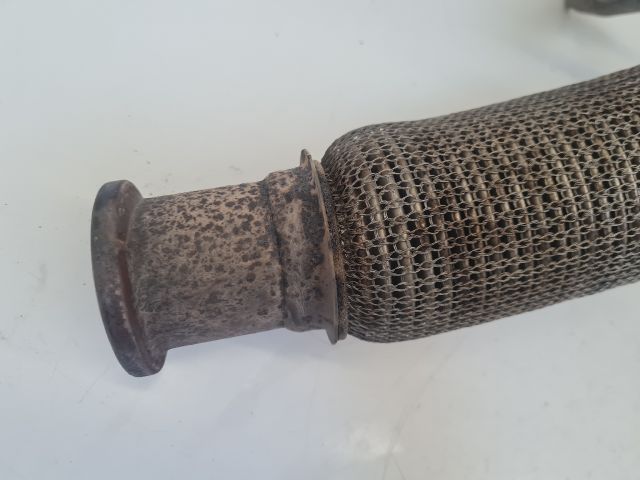 bontott VW GOLF VII Fojtószelep (Elektromos)