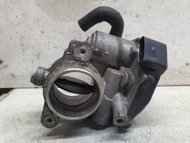 bontott VW GOLF VII Fojtószelep (Elektromos)