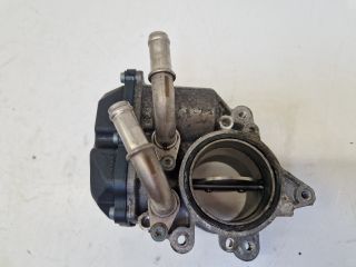 bontott VW GOLF VII Fojtószelep (Elektromos)