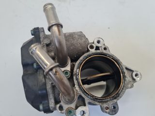 bontott VW GOLF VII Fojtószelep (Elektromos)