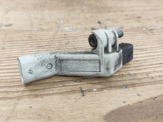 bontott VW GOLF VII Főtengely Fordulatszám Jeladó