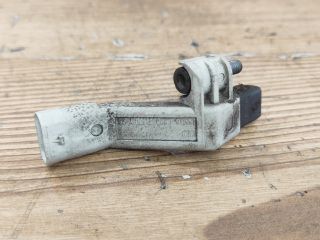 bontott VW GOLF VII Főtengely Fordulatszám Jeladó