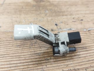 bontott VW GOLF VII Főtengely Fordulatszám Jeladó