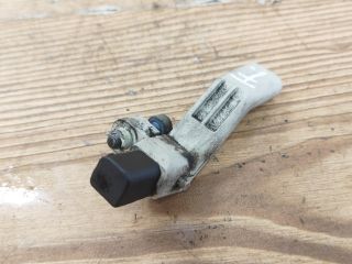 bontott VW GOLF VII Főtengely Fordulatszám Jeladó