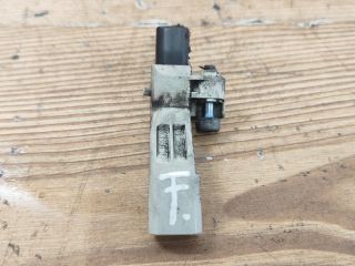 bontott VW GOLF VII Főtengely Fordulatszám Jeladó