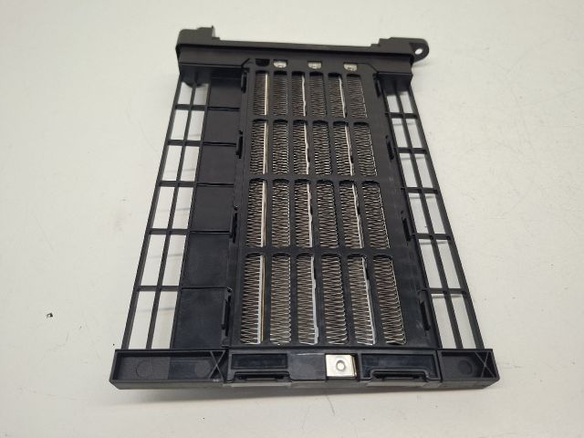 bontott VW GOLF VII Fűtőradiátor