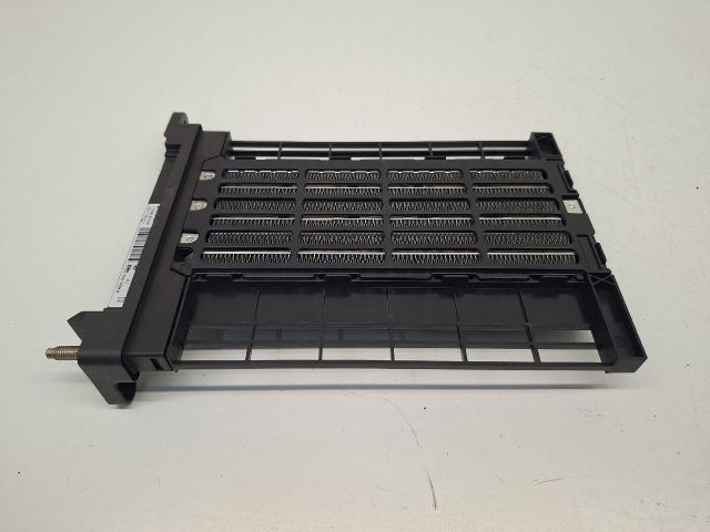 bontott VW GOLF VII Fűtőradiátor