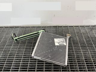 bontott VW GOLF VII Fűtőradiátor