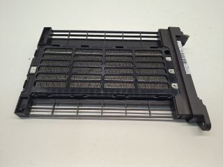 bontott VW GOLF VII Fűtőradiátor