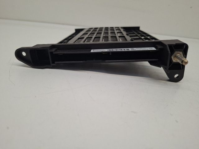 bontott VW GOLF VII Fűtőradiátor