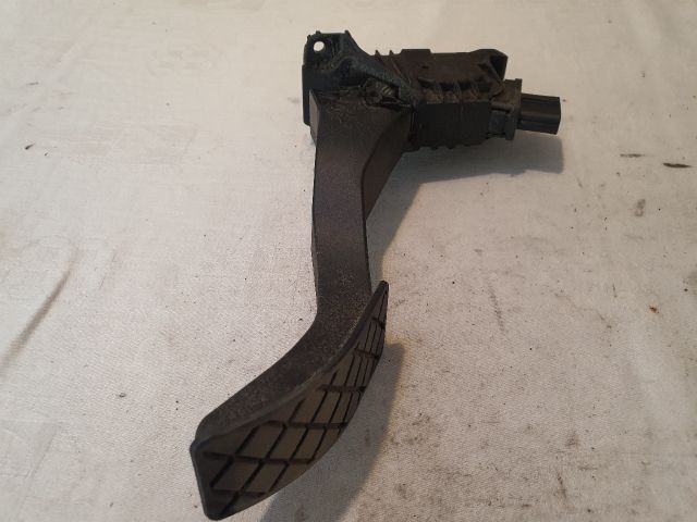 bontott VW GOLF VII Gázpedál (Elektromos)