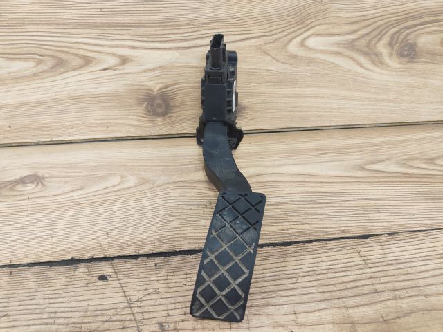 bontott VW GOLF VII Gázpedál (Elektromos)