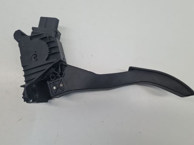 bontott VW GOLF VII Gázpedál (Elektromos)