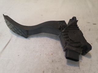 bontott VW GOLF VII Gázpedál (Elektromos)