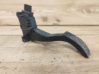 bontott VW GOLF VII Gázpedál (Elektromos)