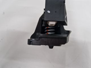 bontott VW GOLF VII Gázpedál (Elektromos)