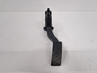 bontott VW GOLF VII Gázpedál (Elektromos)