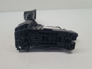 bontott VW GOLF VII Gázpedál (Elektromos)