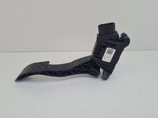 bontott VW GOLF VII Gázpedál (Elektromos)