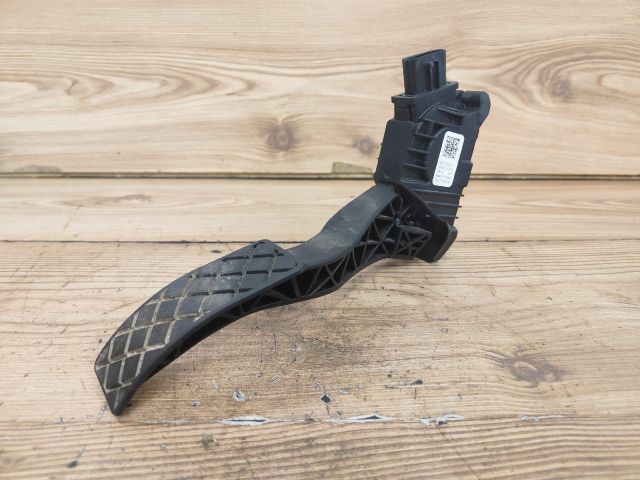 bontott VW GOLF VII Gázpedál (Elektromos)