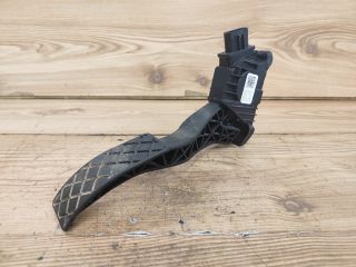 bontott VW GOLF VII Gázpedál (Elektromos)