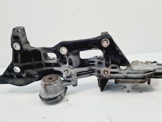 bontott VW GOLF VII Generátor Tartó Bak