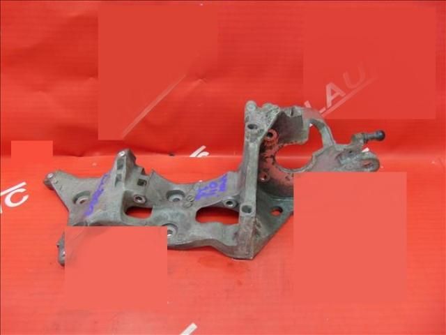 bontott VW GOLF VII Generátor Tartó Bak