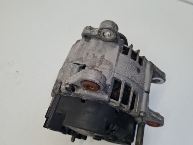 bontott VW GOLF VII Generátor