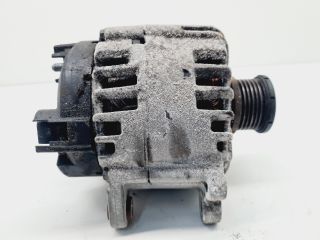 bontott VW GOLF VII Generátor