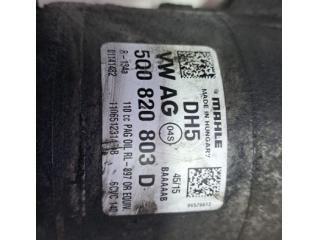 bontott VW GOLF VII Generátor