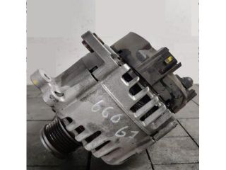 bontott VW GOLF VII Generátor