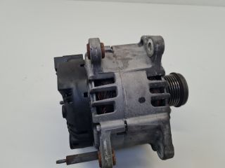 bontott VW GOLF VII Generátor