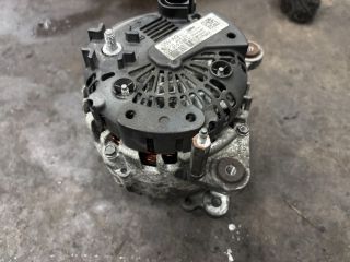 bontott VW GOLF VII Generátor