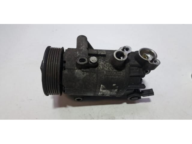 bontott VW GOLF VII Generátor