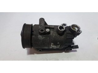 bontott VW GOLF VII Generátor