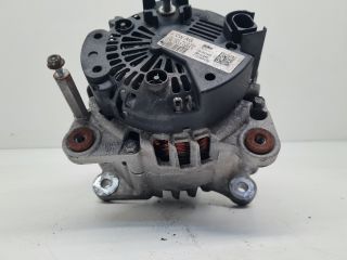 bontott VW GOLF VII Generátor