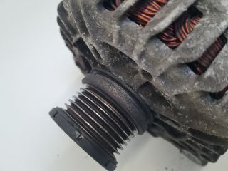 bontott VW GOLF VII Generátor