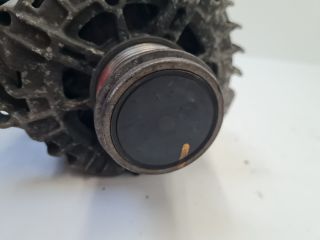 bontott VW GOLF VII Generátor