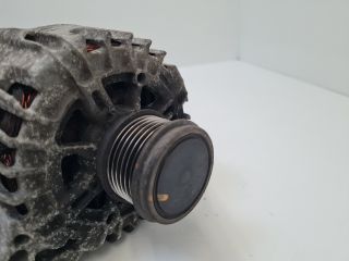 bontott VW GOLF VII Generátor