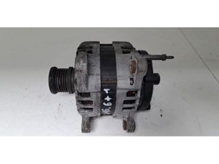 bontott VW GOLF VII Generátor