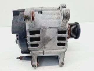 bontott VW GOLF VII Generátor