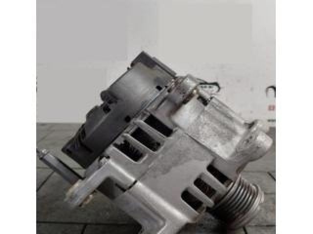 bontott VW GOLF VII Generátor