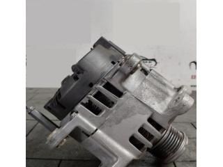 bontott VW GOLF VII Generátor