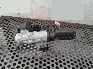 bontott VW GOLF VII Gyújtáskapcsoló