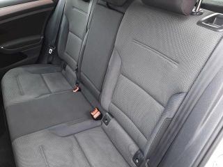 bontott VW GOLF VII Gyújtáskapcsoló