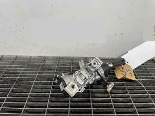 bontott VW GOLF VII Gyújtáskapcsoló