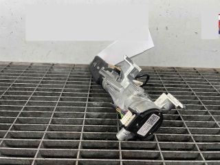 bontott VW GOLF VII Gyújtáskapcsoló