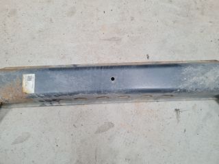 bontott VW GOLF VII Hátsó Híd (Tárcsafékes)