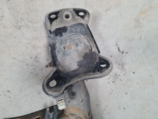 bontott VW GOLF VII Hátsó Híd (Tárcsafékes)