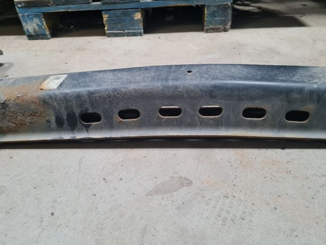 bontott VW GOLF VII Hátsó Híd (Tárcsafékes)